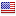 blaycob.net server is located in United States